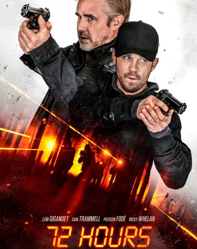 Upcoming Netflix Releases-1-2-3-4-5