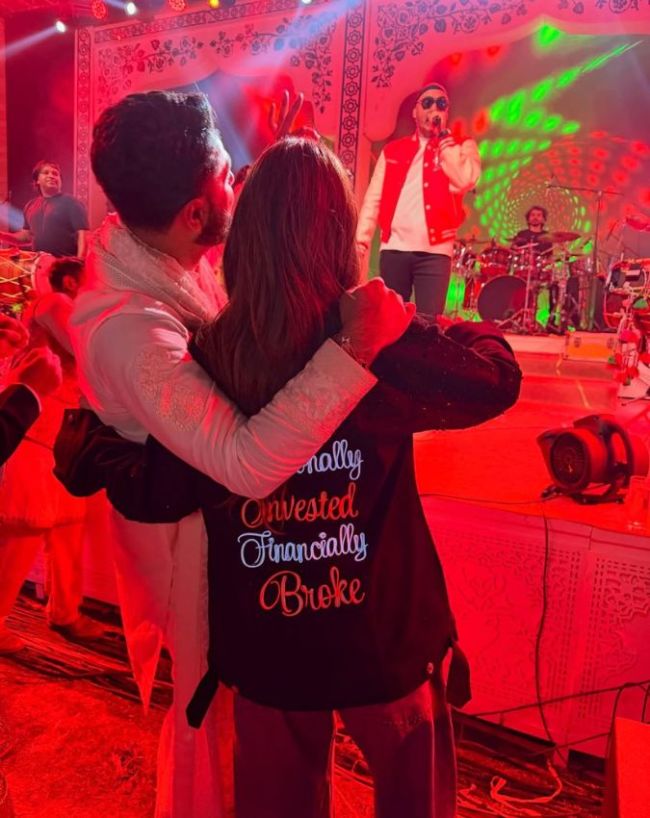 kriti sanon marriage-1-2-3-4-5-6