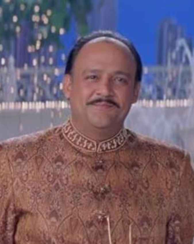 मूलांक 1 की विशेषताएं