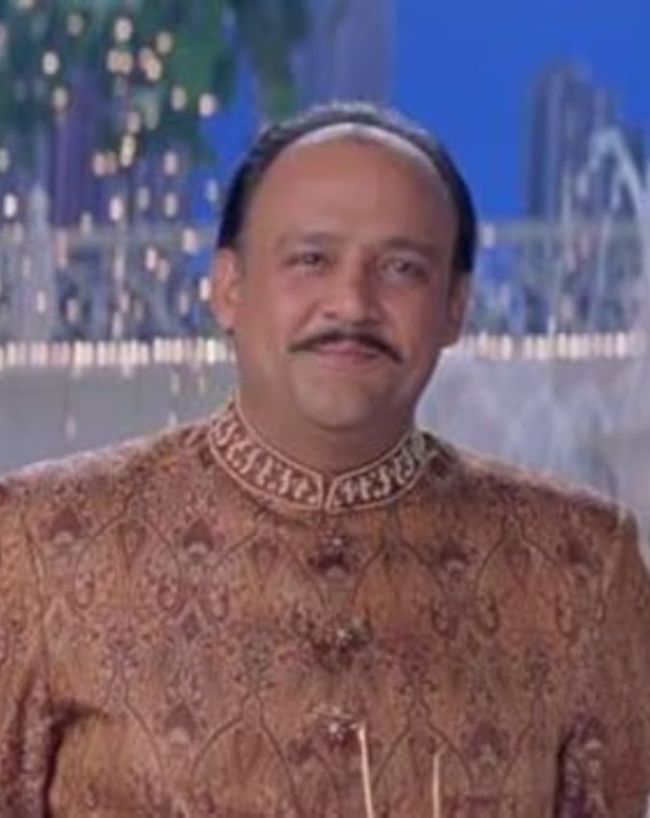 Aloknath Numerology-1-2-3-4-5