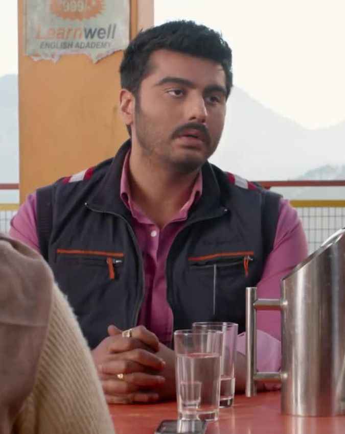 सस्पेंस और जानलेवा साजिशें