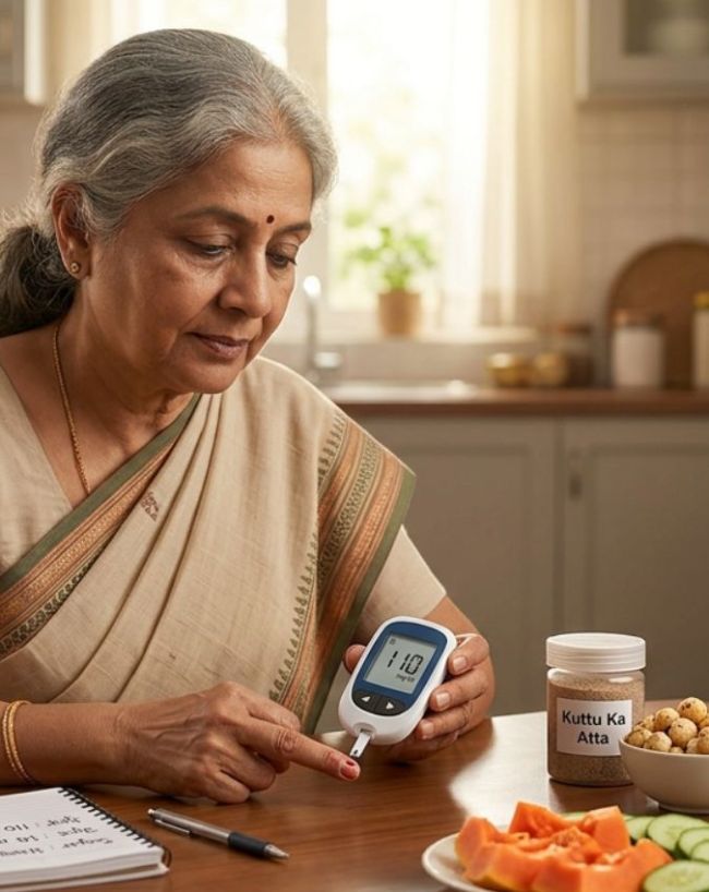 Novo Nordisk Launched Weekly Diabetes Shot-1-2-3-4-5
