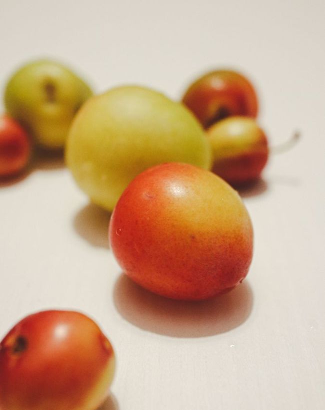 benefits of eating plum in hindi-1-2-3-4