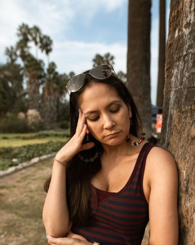 Vitamin B12 causes dizziness chakkar aana-1-2-3-4