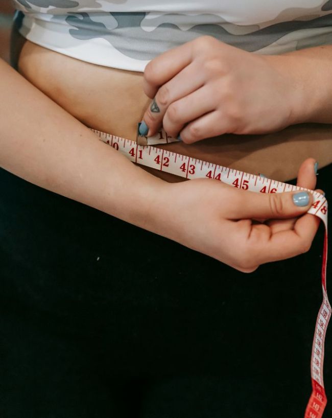 How To Increase Good Cholesterol HDL-1-2-3-4