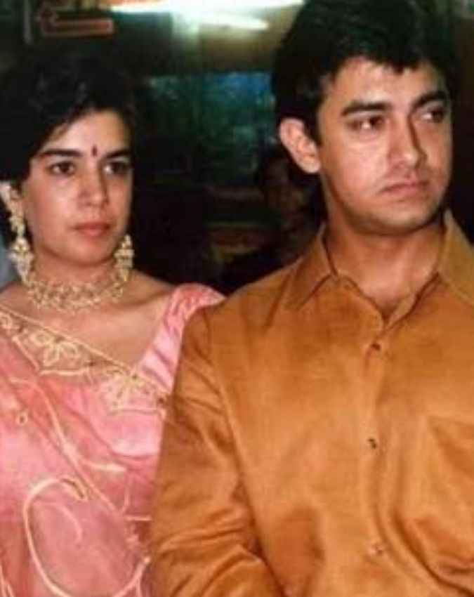 दौलत और शौहरत का राज