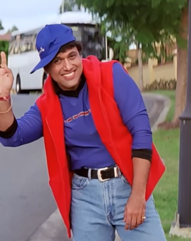 Oye Raju Pyar Na Kariyo song-1-2-3-4-5