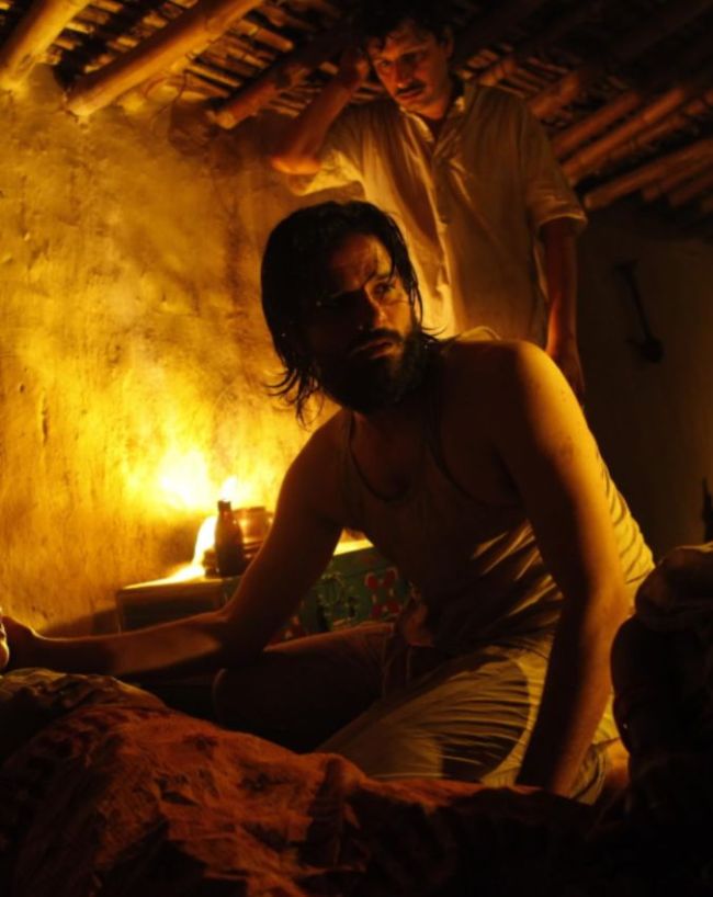 Gangs of Wasseypur Viral Song-1-2-3-4-5