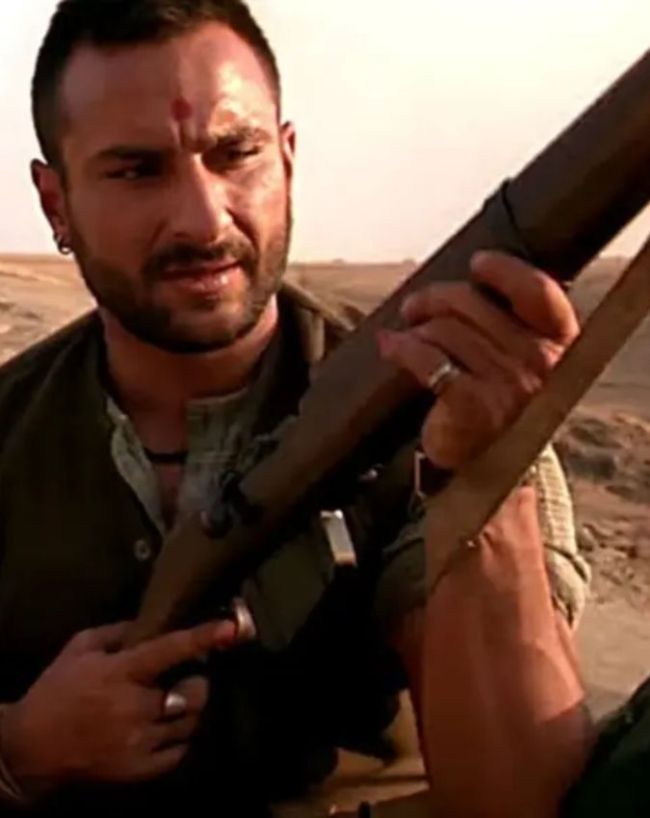 Saif Ali Khan Nude Scenes-1-2-3-4-5