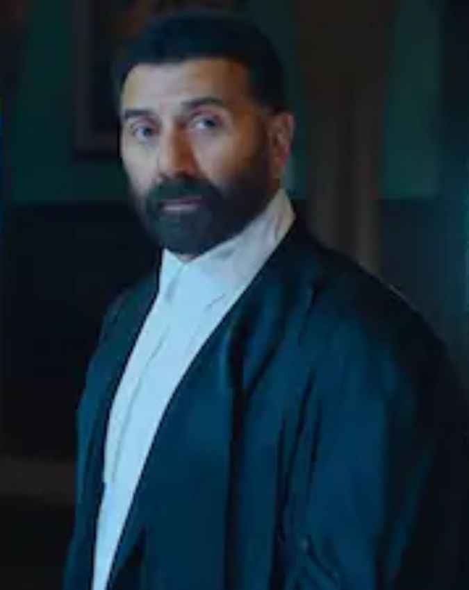 मजबूरी की लड़ाई
