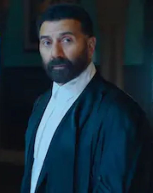 Ikka Netflix series-1-2-3-4-5