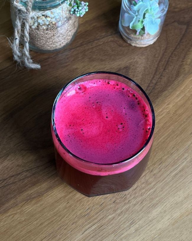 How to use beetroot for glowing skin-1-2-3-4-5-6