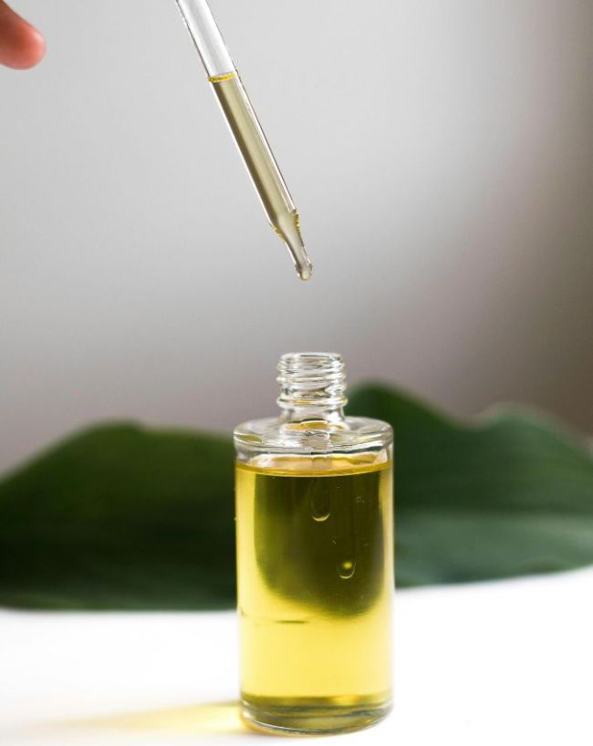 curry leaves oil for hair growth-1-2-3-4-5-6