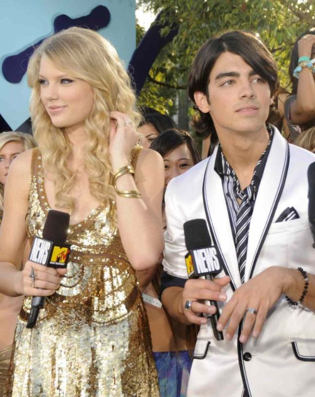Taylor Swift dating history-1-2-3