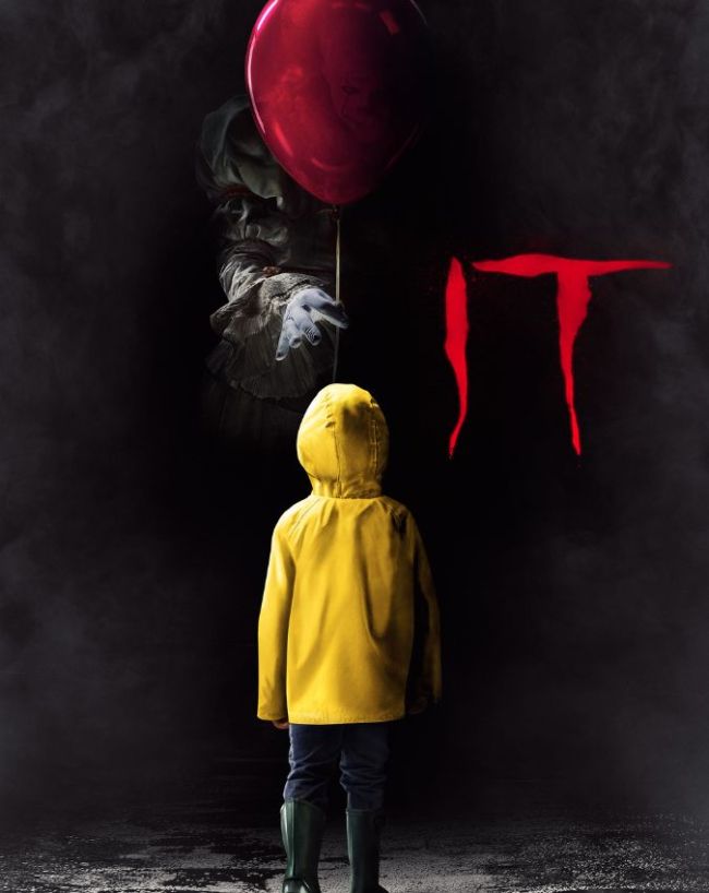 best horror movies on jio hotstar-1-2-3-4-5