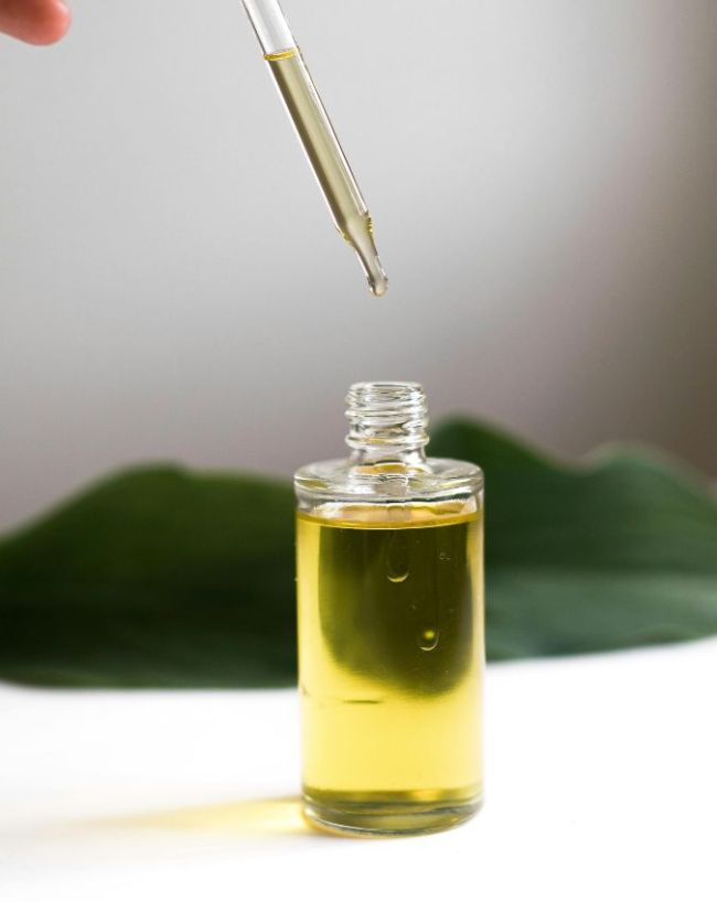 Best oil for belly button-1-2