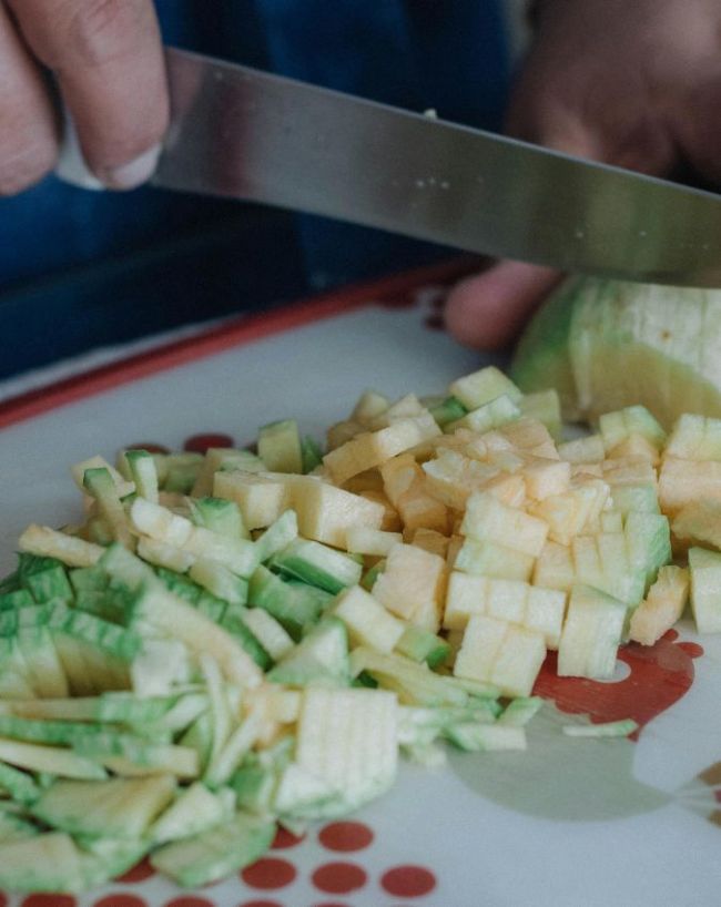 avocado for bad cholesterol-1-2-3-4-5