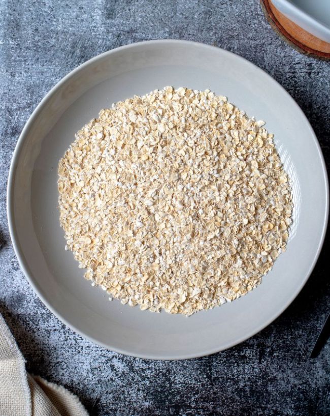 How to make salt scrub-1-2-3-4-5-6