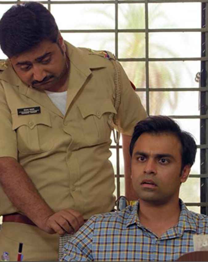 क्या कहते हैं अनुमान?