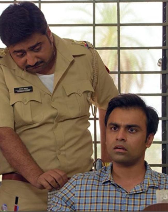 panchayat season 5 release-1-2-3-4-5