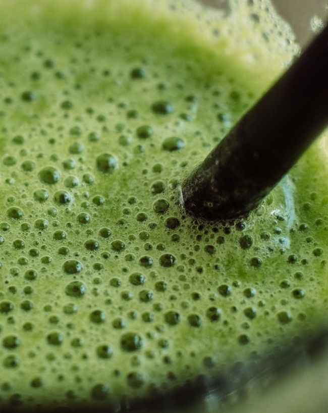 Drinking lauki juice daily-1-2-3-4-5