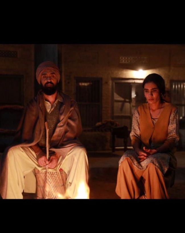 Satluj movie ban reason-1-2-3-4-5