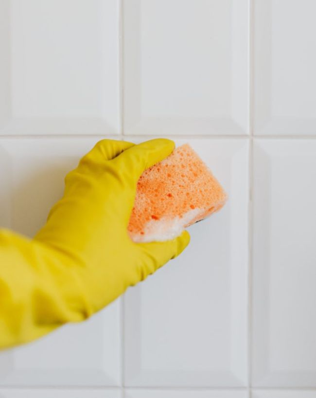 5 Tips to clean bathroom tiles-1-2-3-4-5