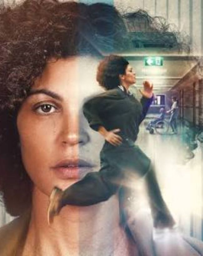 Friday OTT Releases-1-2-3-4-5