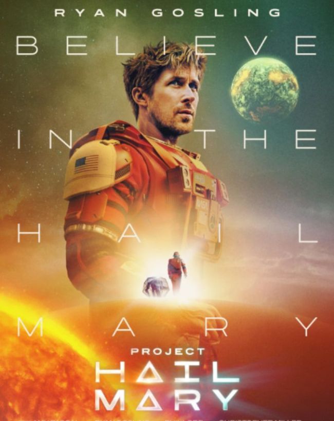 project hail mary movie-1-2-3-4-5