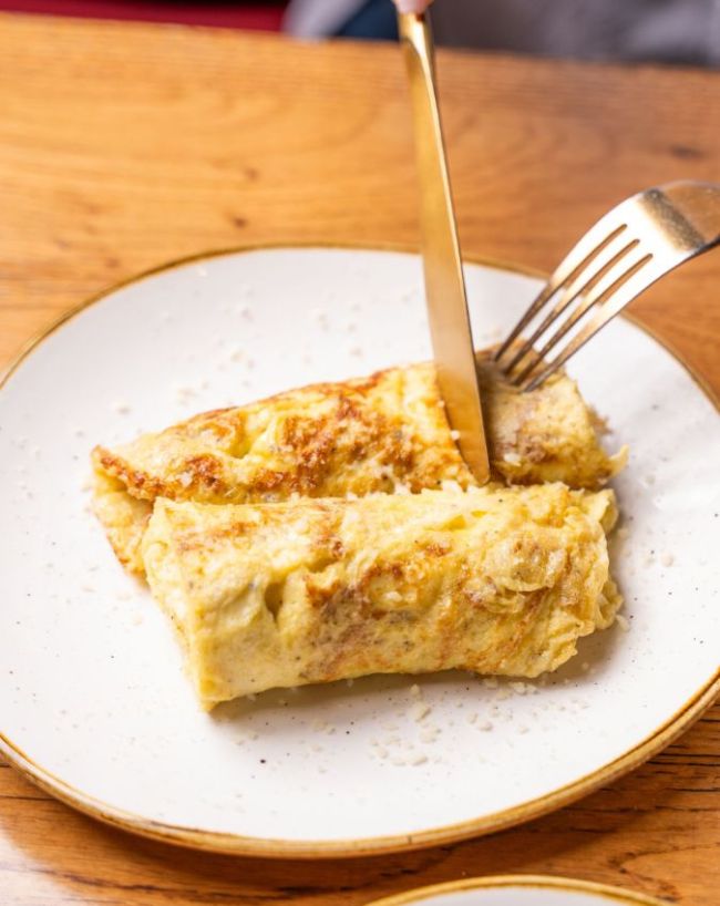Korean egg roll-1-2-3-4-5-6