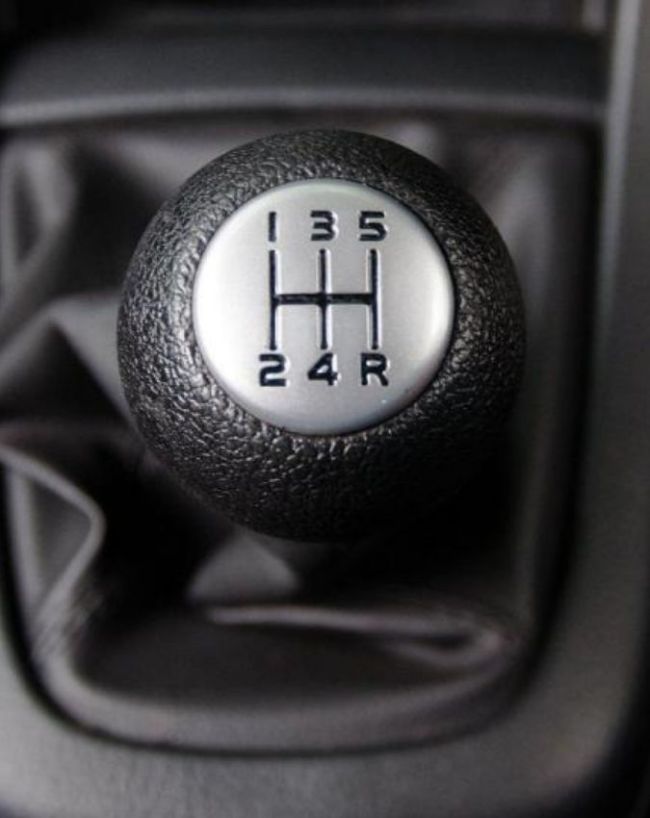 -1-2-3-4-5
