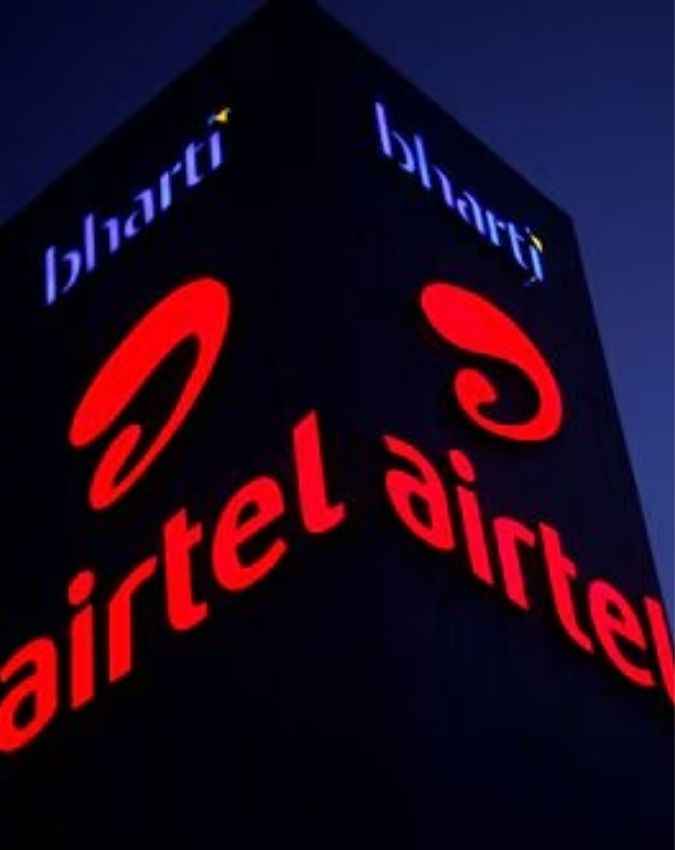  इस प्लान में नहीं मिलेगा अनलिमिटेड 5G डेटा