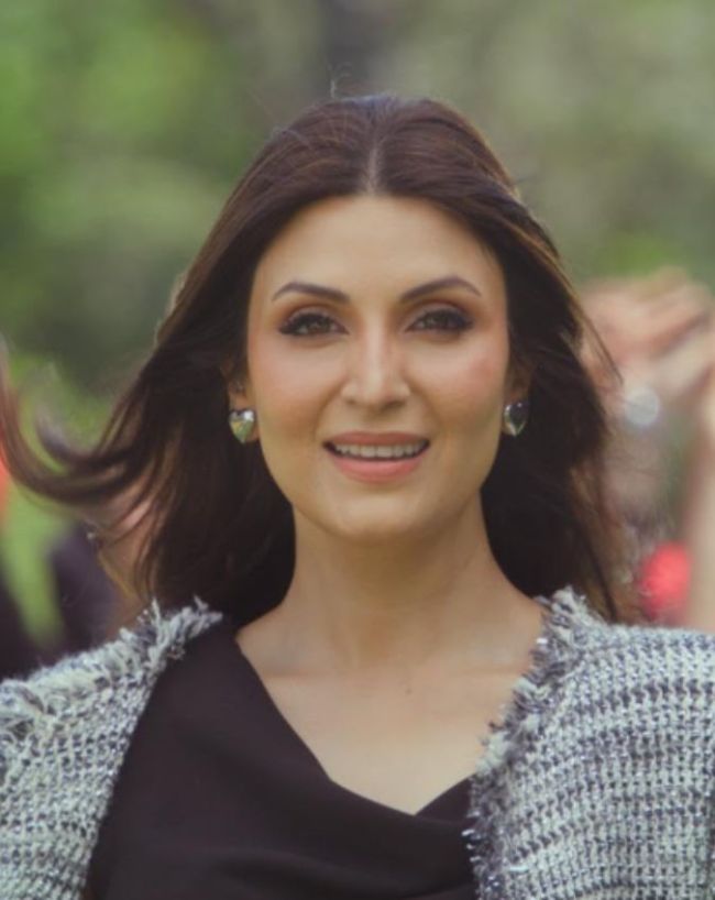 Daadi ki Shaadi Netflix-1-2-3-4-5
