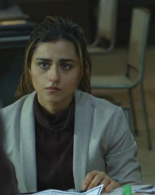 Asur web series-1-2-3-4-5