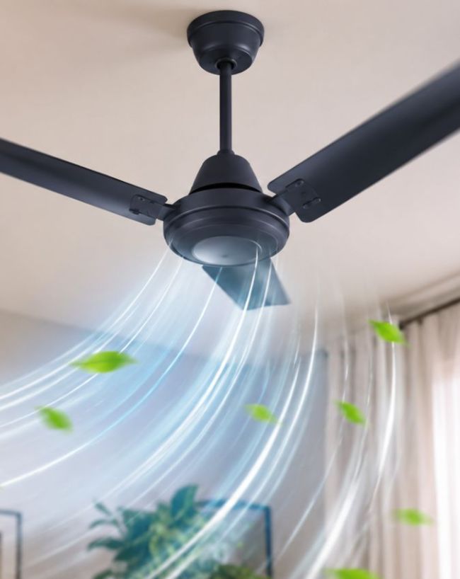 how to increase fan speed at home-1-2-3-4-5-6