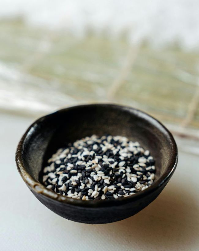 seeds for cholesterol-1-2-3-4-5-6