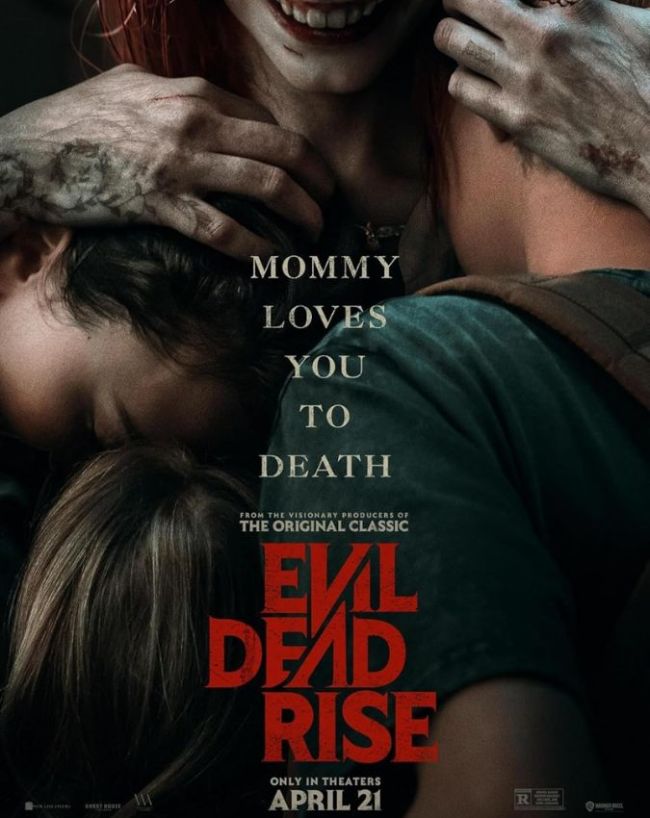 Top Scary Movies on Prime Video-1-2-3-4-5