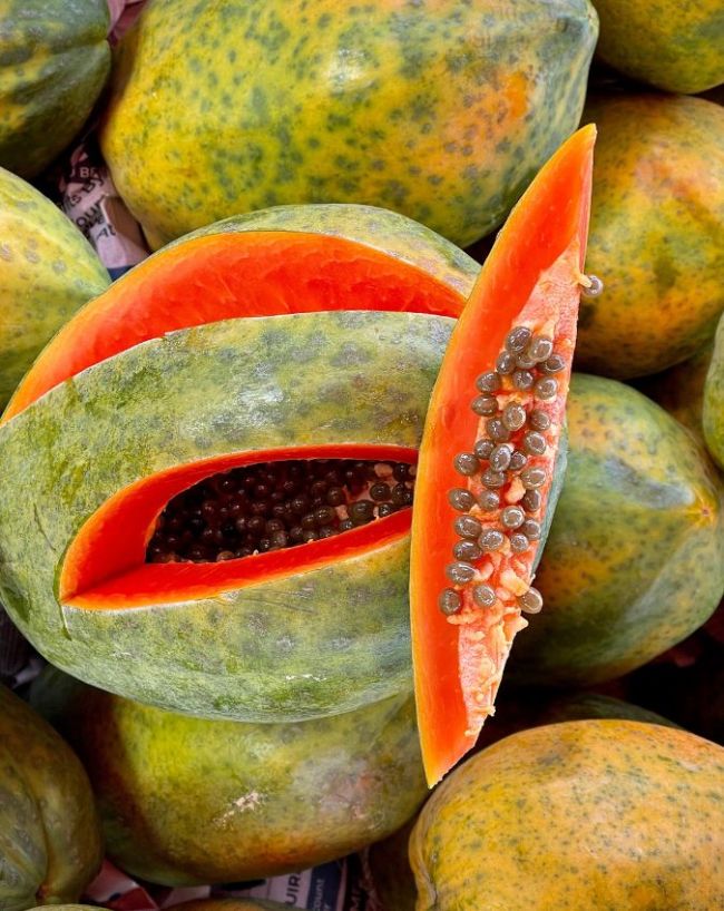 fruits for constipation for kids-1-2