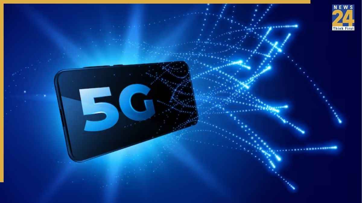 आपका स्मार्टफोन 5G सपोर्ट करता है या नहीं? बिना किसी ऐप के ऐसे करें पता