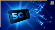 आपका स्मार्टफोन 5G सपोर्ट करता है या नहीं? बिना किसी ऐप के ऐसे करें पता
