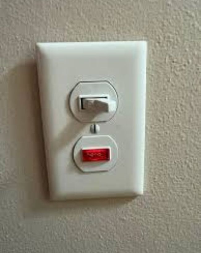 -1-2-3-4-5-6