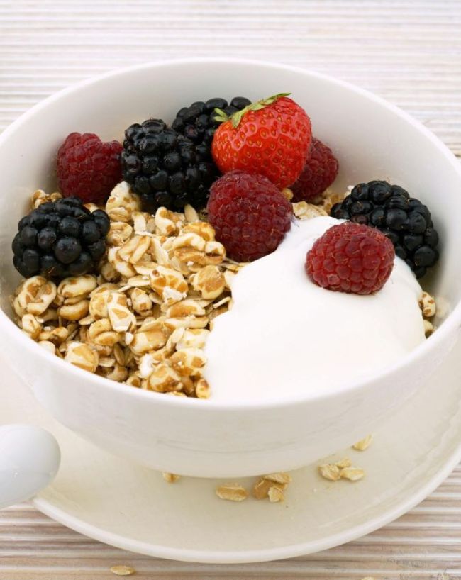 Brain boosting foods-1-2-3-4-5-6