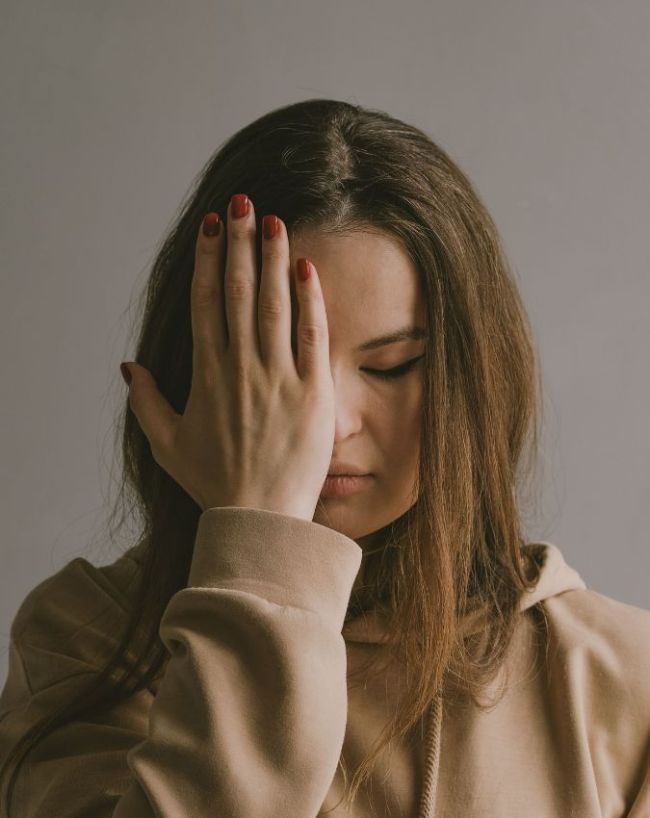 Vitamin B12 causes dizziness chakkar aana-1-2-3