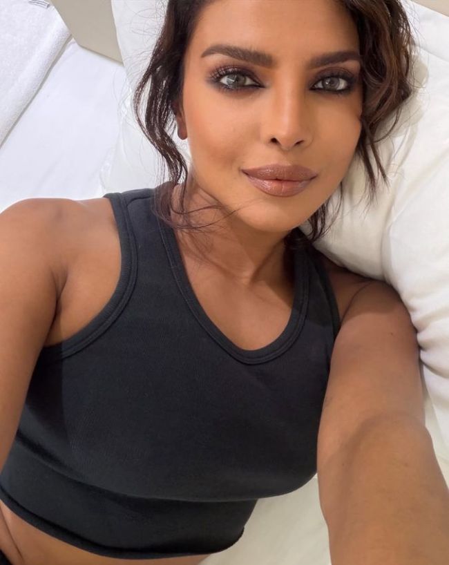 Priyanka Chopra Numerology-1-2-3-4-5-6