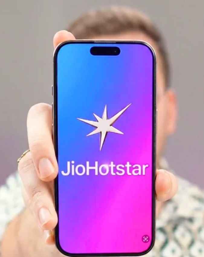 ऑटो रिन्यूअल का रखें ध्यान
