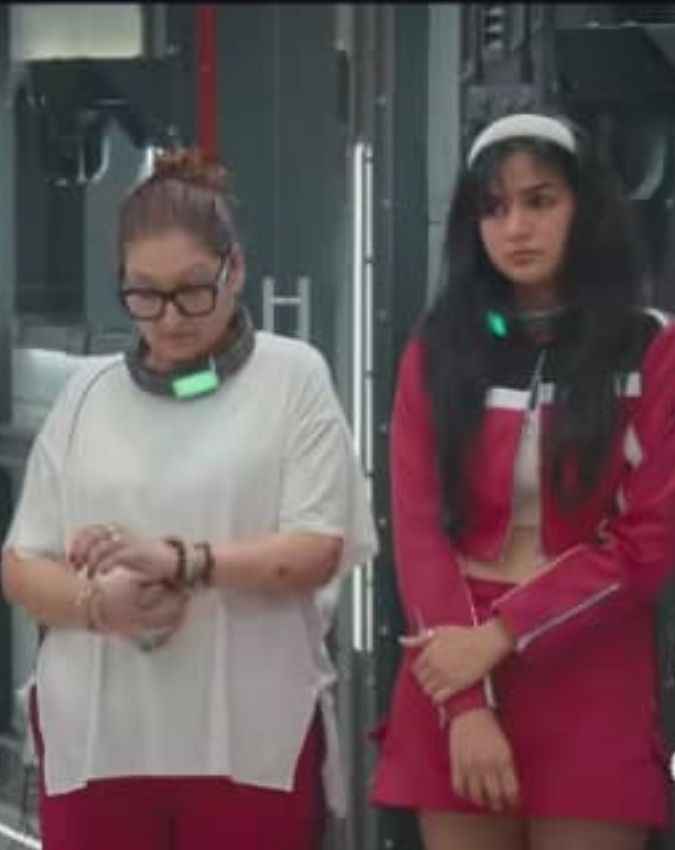 शो के ड्रामे को बढ़ाने में निभाता है बड़ी भूमिका