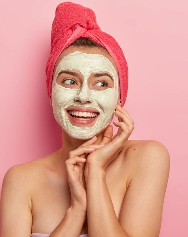 face pack for pimples-1-2