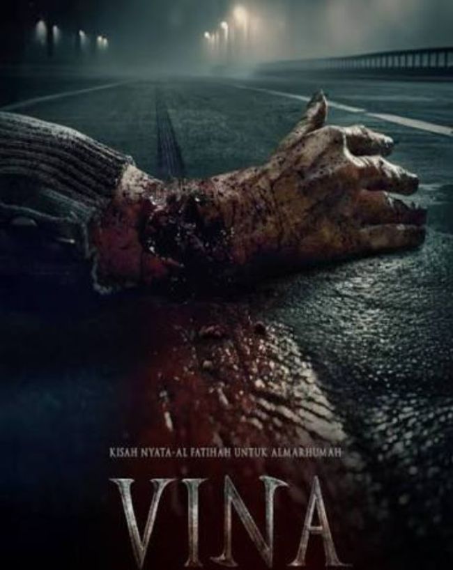 vina before 7 days true story movie-1-2-3-4-5-6