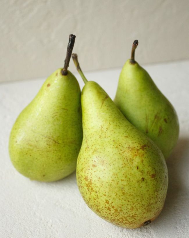 fruits for constipation for kids-1-2-3