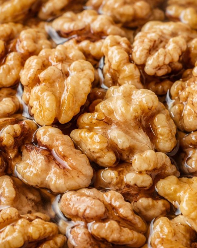 Benefits Of Eating Walnuts-1-2-3-4-5